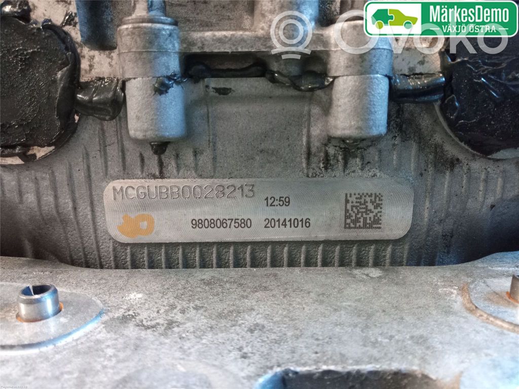 Motor   1617295980,9808067580,9808067580