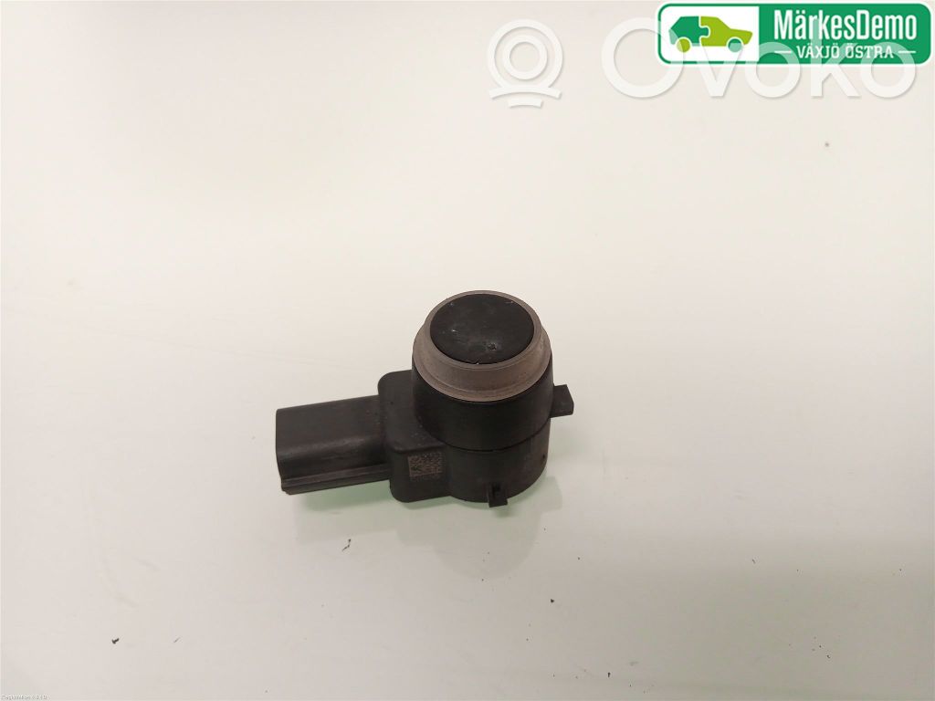 Opel Insignia A Parking PDC sensor 