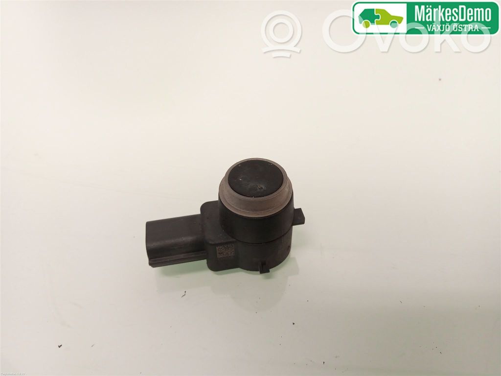 Opel Insignia A Senzor de parcare PDC 