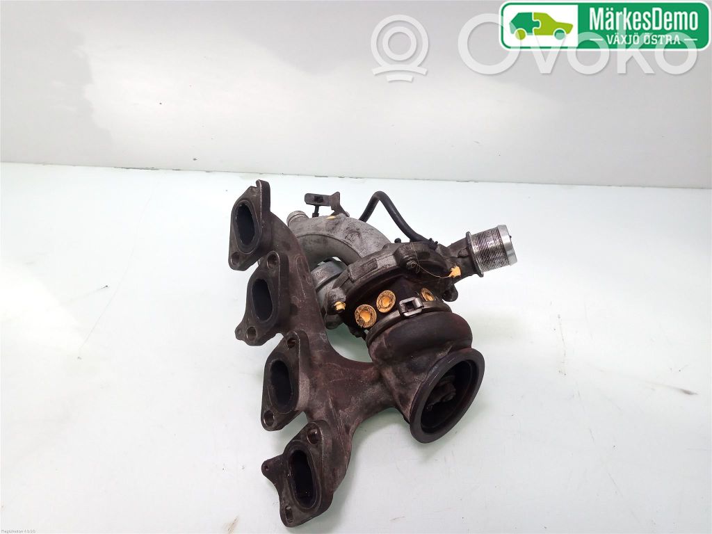 Turbo   25201063,55565353