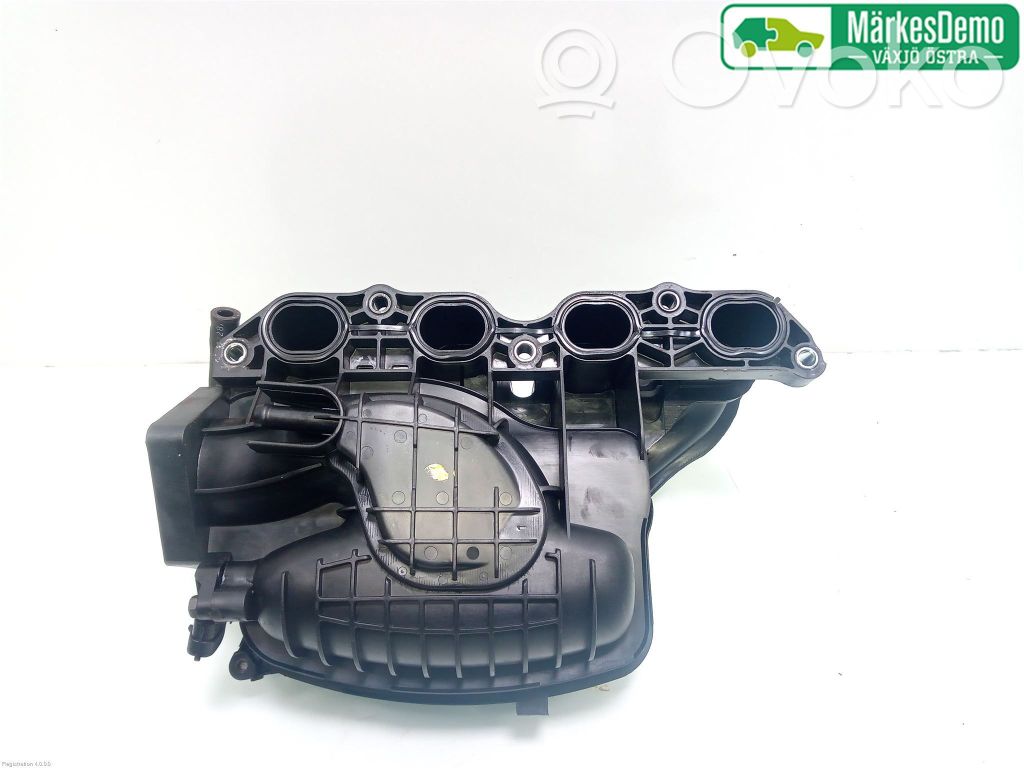 KIA Ceed Intake manifold 
