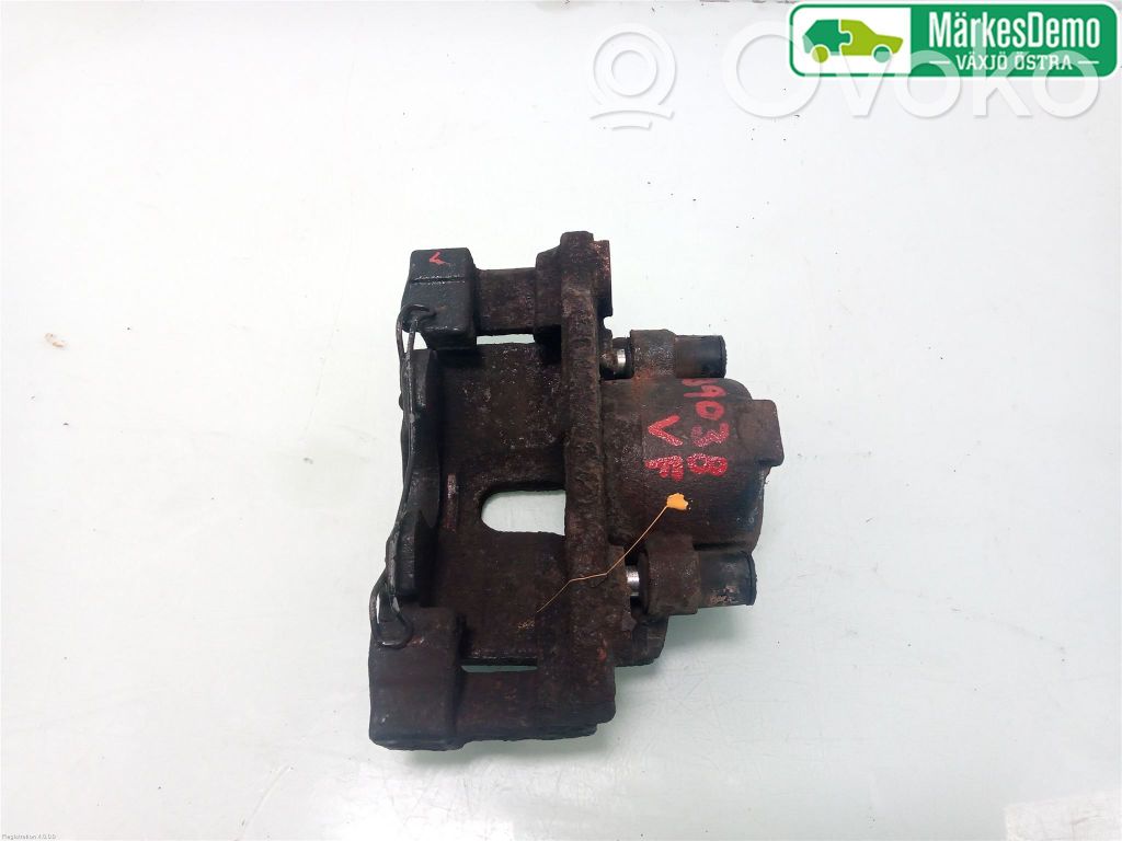 Etujarrusatula   5072551AA