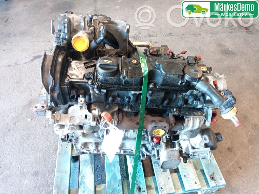 Engine   1614411580,1612521380