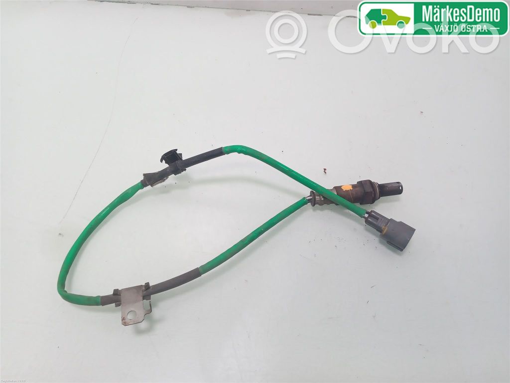 Mazda CX-5 II Lambda probe sensor 