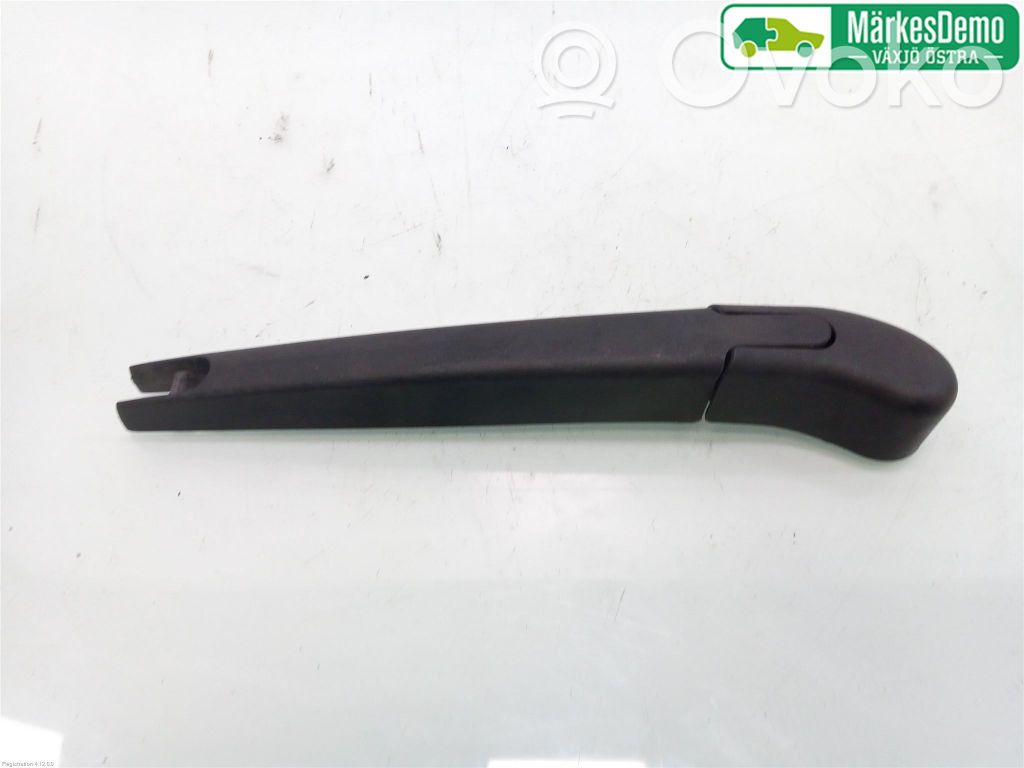 KIA Ceed Wischerarm Heckscheibe 