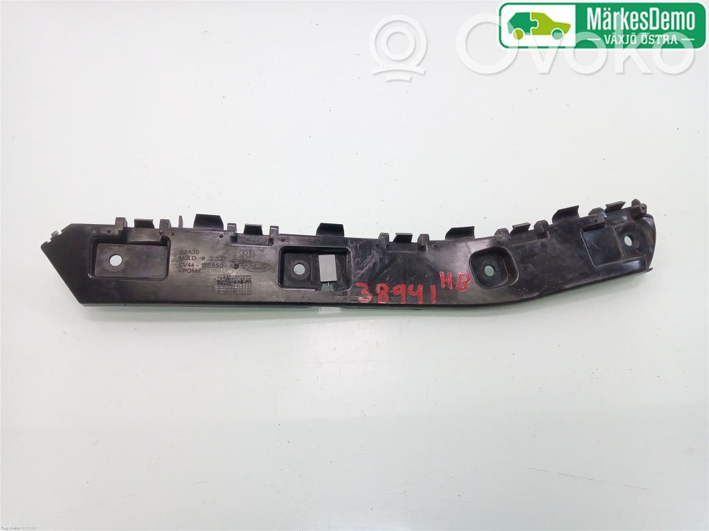 Ford Kuga II Rear bumper mounting bracket 