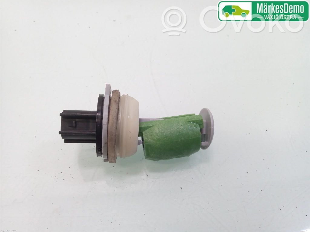 Ford Kuga II Windshield washer fluid level sensor 