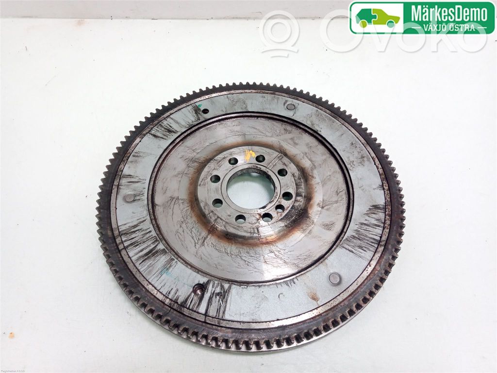 Ford Kuga II Smagratis 