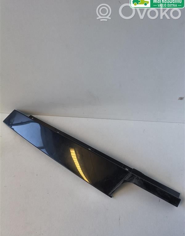 BMW 3 F30 F35 F31 Listwa drzwi przednich 