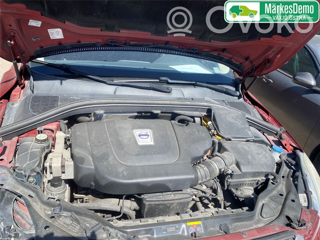Engine   36050978