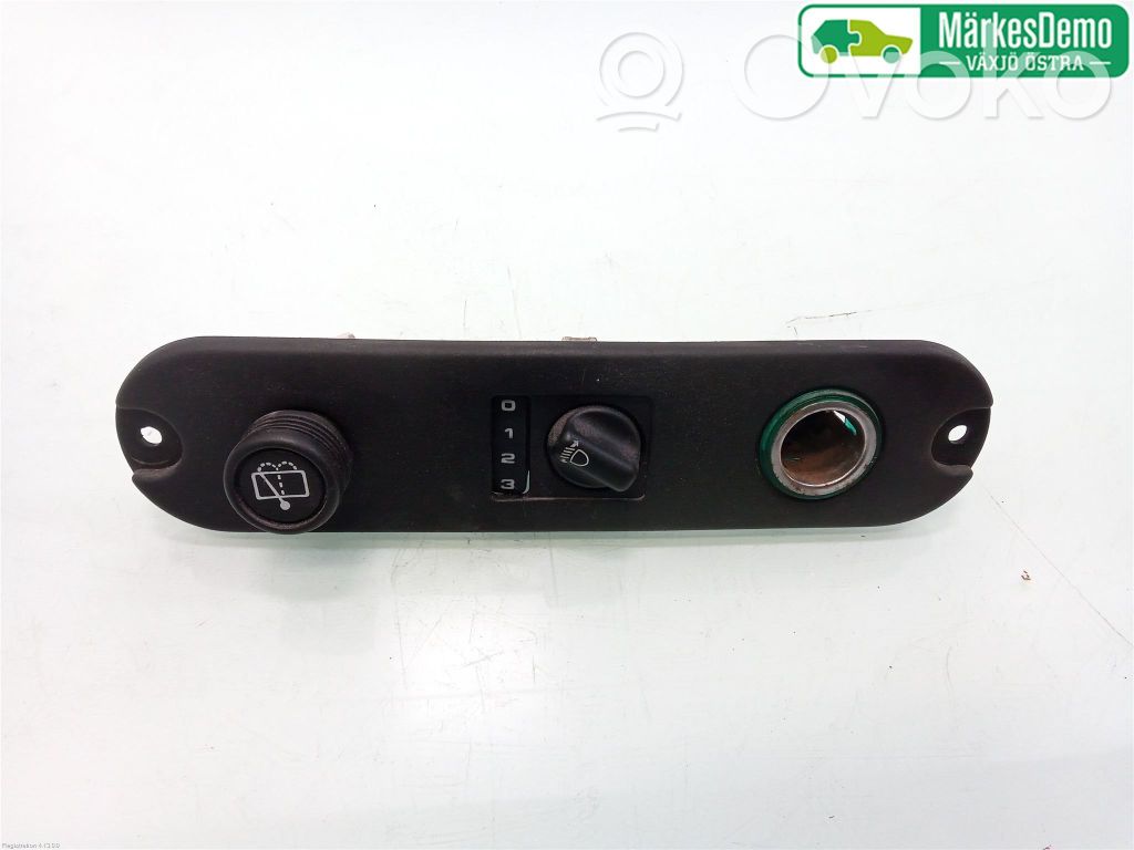 Interruptor del limpiaparabrisas   PRC4454,YUJ000060