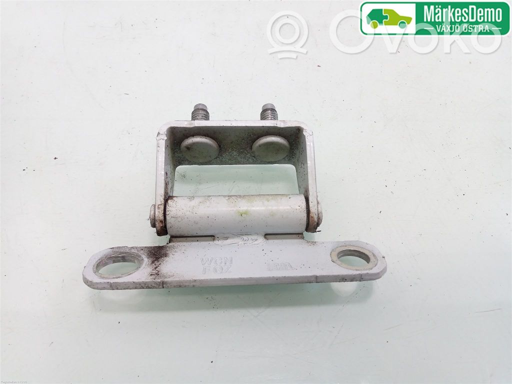 KIA Sportage Tailgate/trunk/boot hinge 