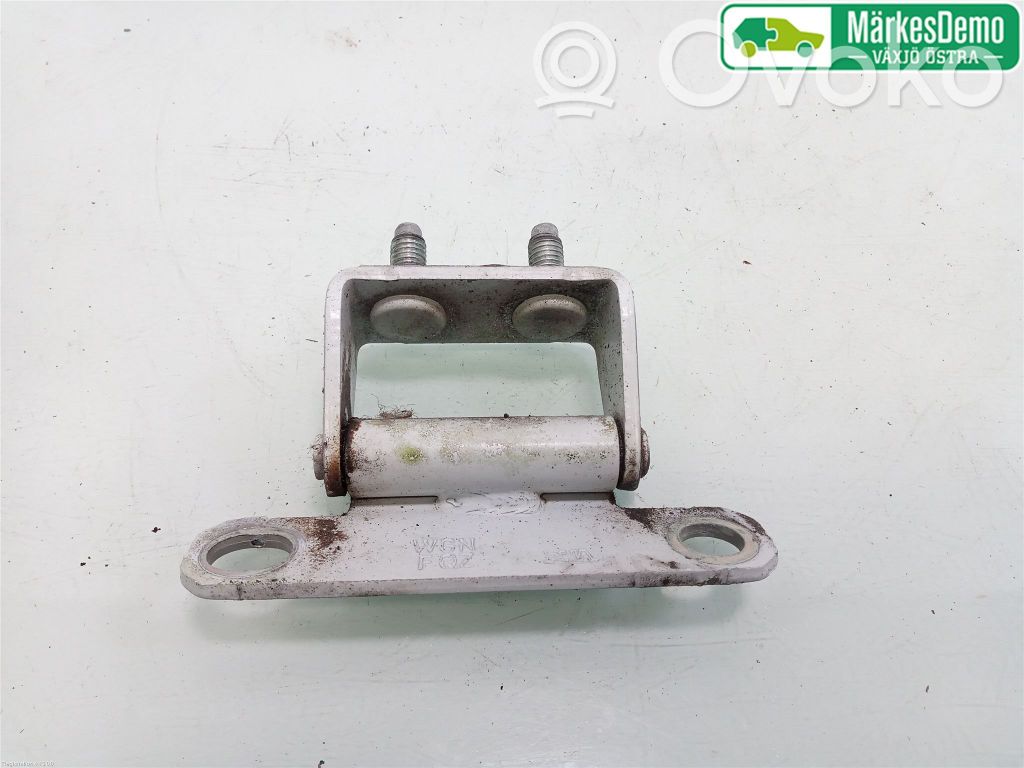 KIA Sportage Tailgate/trunk/boot hinge 