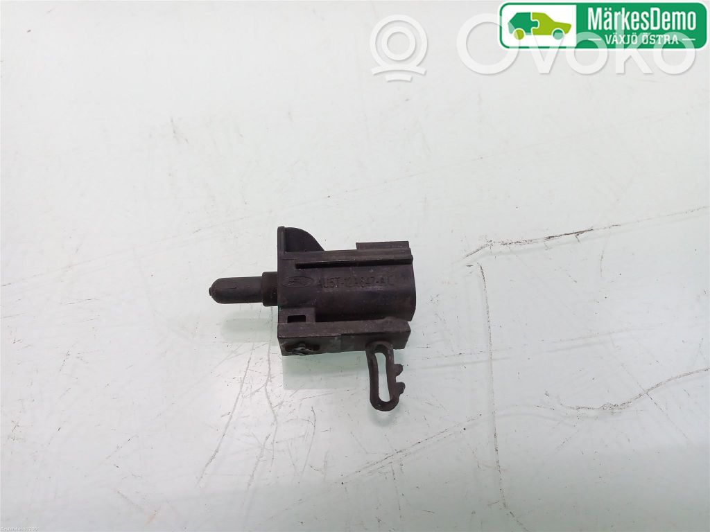 Ford Kuga II Sensor de temperatura interna/externa 