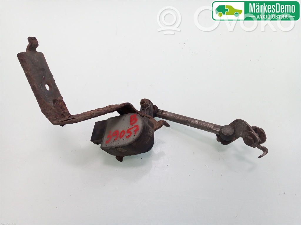 Saab 9-3 Ver2 Headlight/headlamp level sensor 