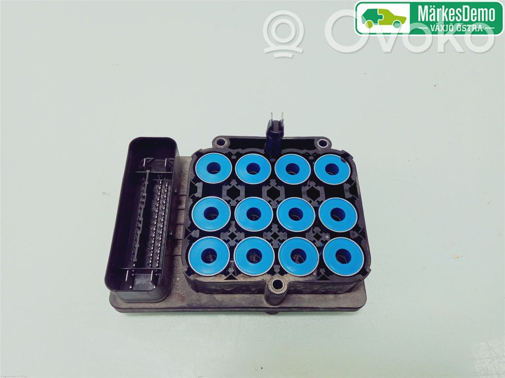 Volvo V70 ABS control unit/module 