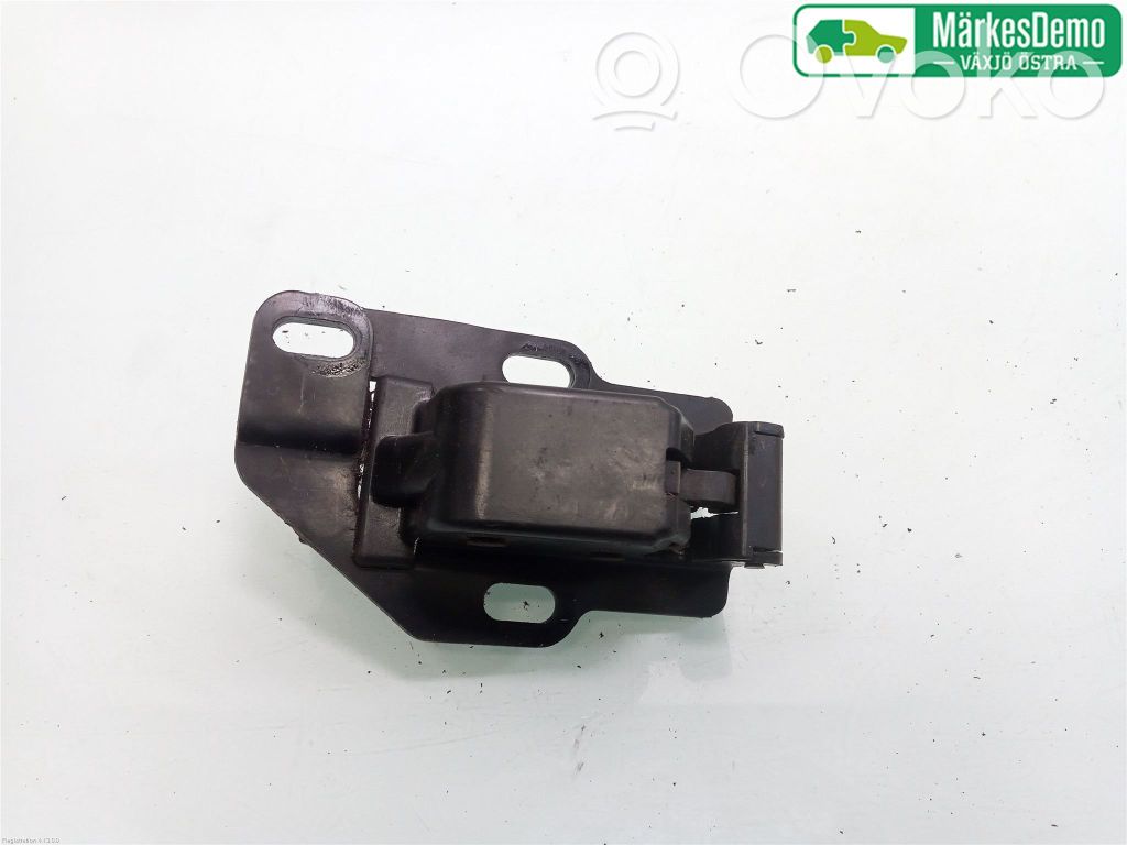 Peugeot Expert Tailgate/trunk/boot lock/catch/latch 