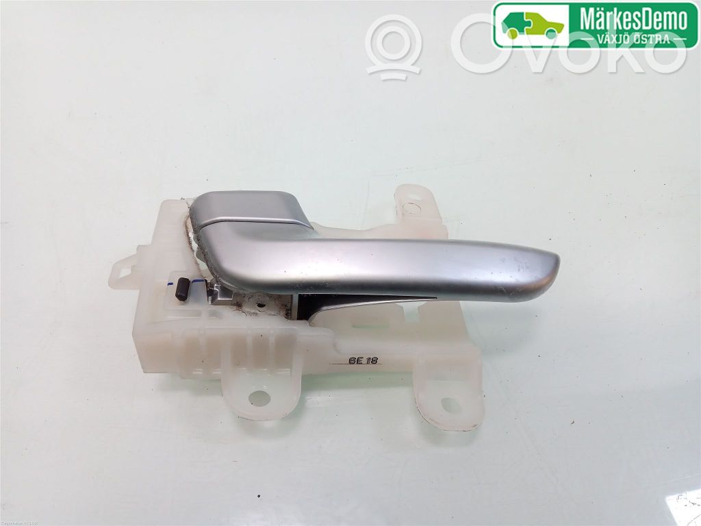 KIA Niro Manecilla interna puerta delantera 