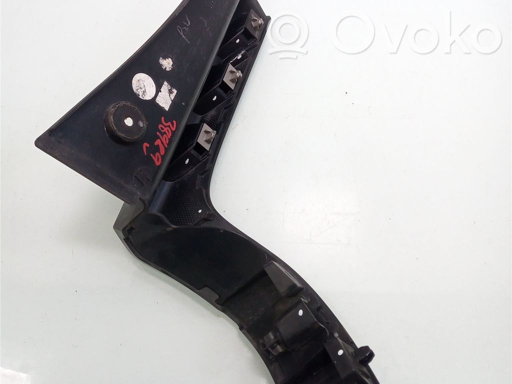 Tailgate trim   87360G5000,87362G5000,87362G5000