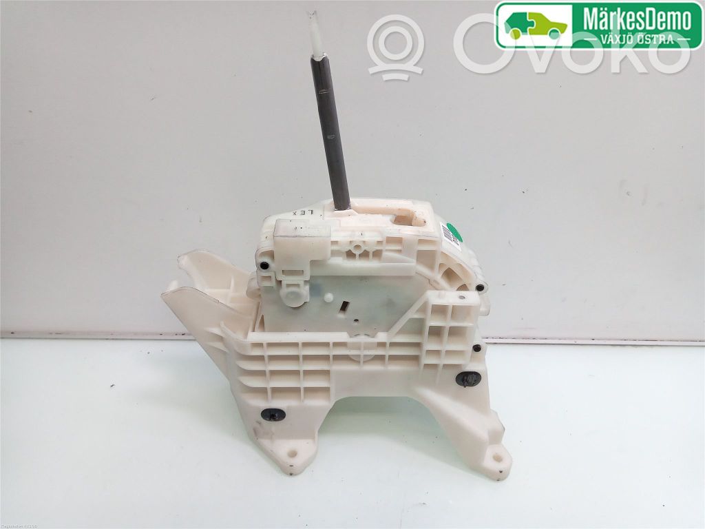 KIA Niro Selector caja de cambios 