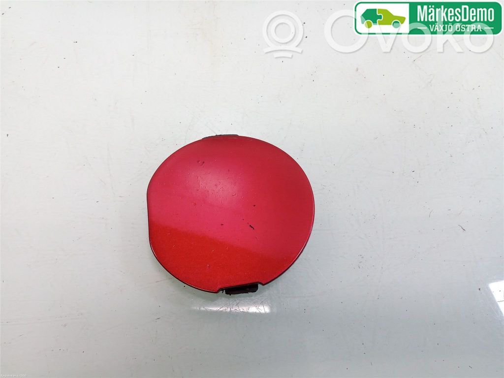 Osłona pasa przedniego   KB8A50A11BBB,KB8A50A11,KB8A50A11