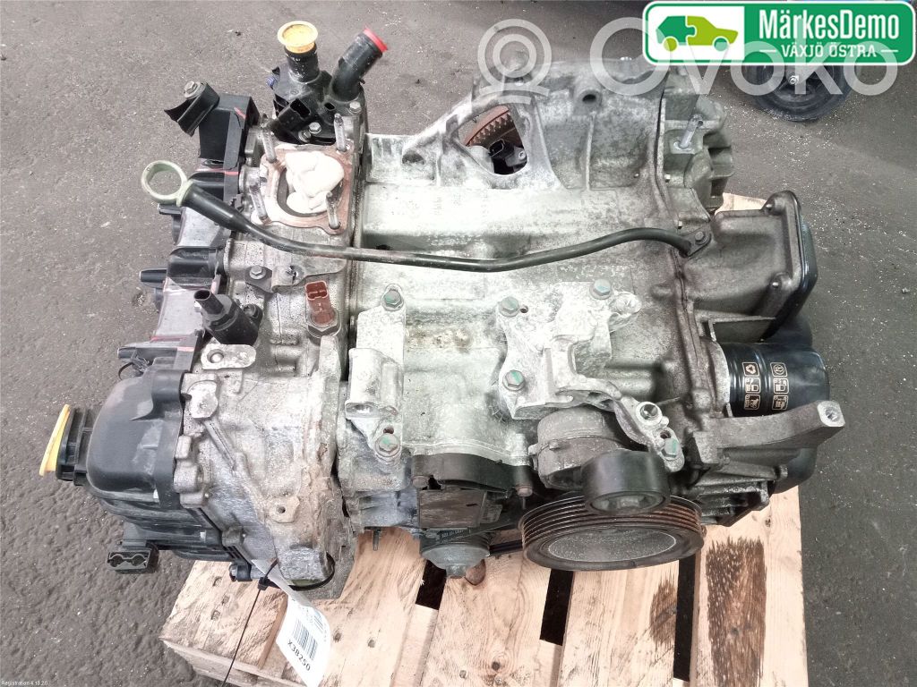 Motor   1619234580