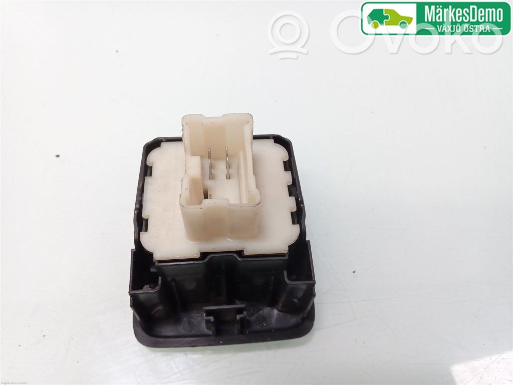 Przyciski szyb   A4158203800,A4158202010,254117873R