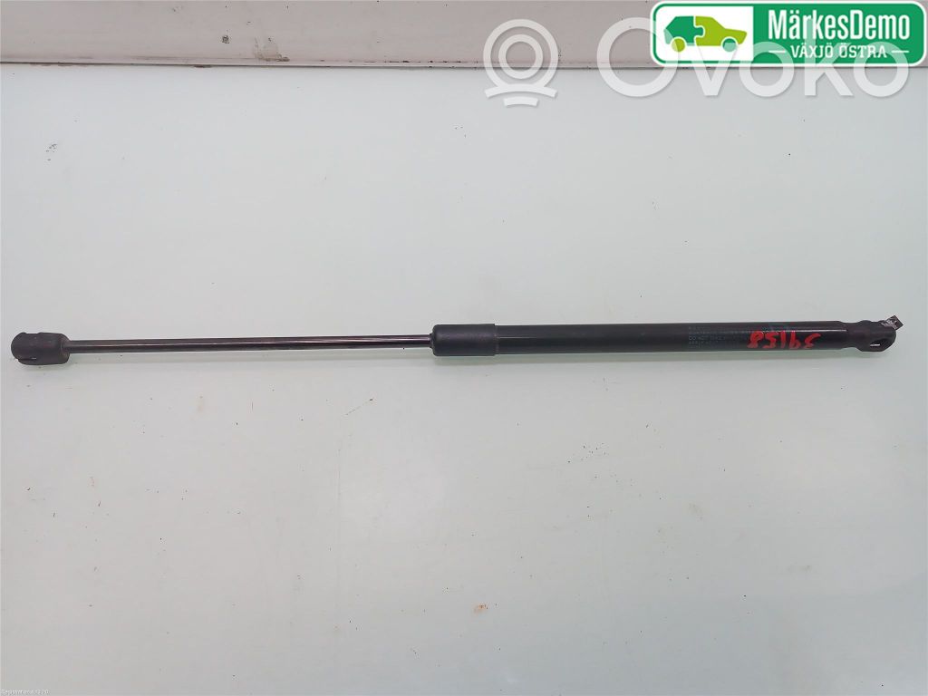Suzuki Swift II Amortyzator / Siłownik tylnej klapy bagażnika 