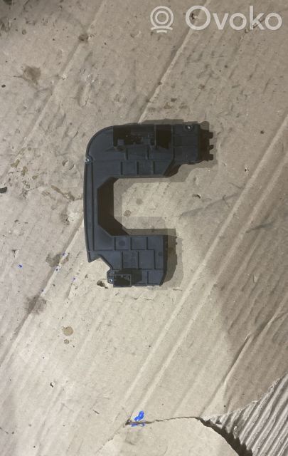 Audi A4 S4 B6 8E 8H Sensor de ángulo de dirección 