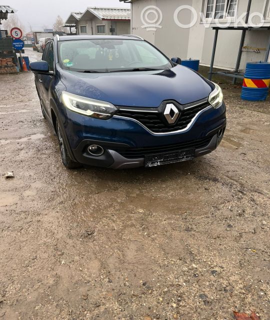 Sparnas   8201621227