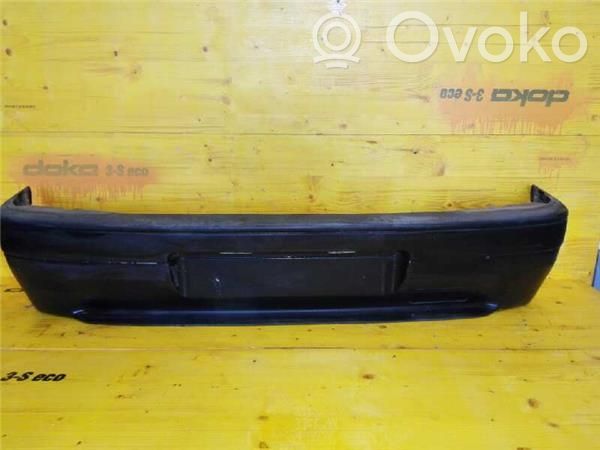 Peugeot 106 Parachoques 