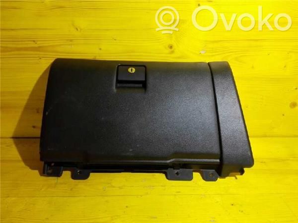 Handschuhfach   96330516