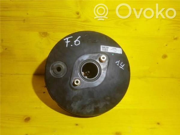 Bomba de freno   8D0612105A