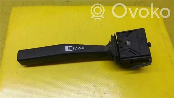 Multifunctional control switch/knob   3412970