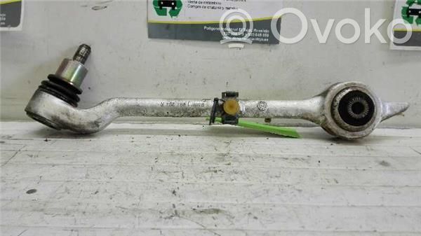 Oberer Querlenker vorne   1094234R