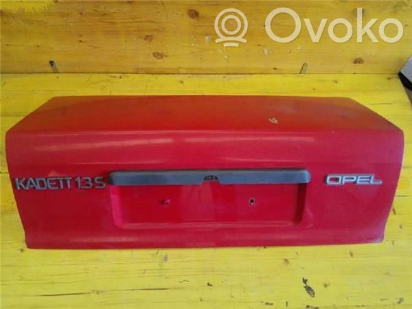 Bagažinės dugno apsauga   90242004