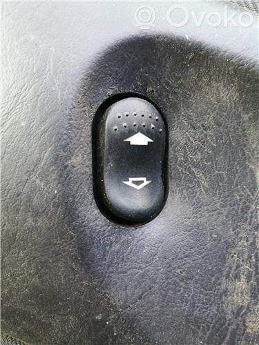 Electric window control switch   1324939