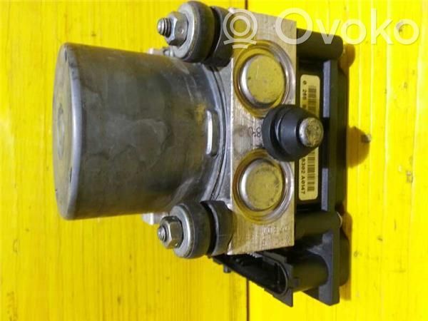 Unidad de control/módulo del ABS   9657352780