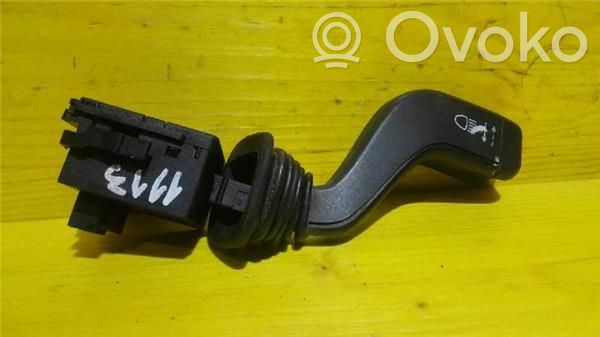 Multifunctional control switch/knob   9185413