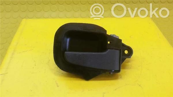 Front door interior handle   51211960808
