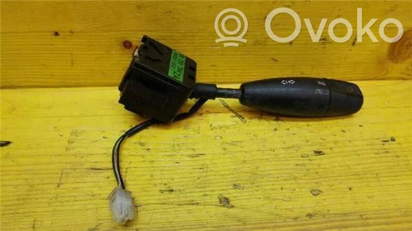 Daewoo Lanos Interrupteur d’éclairage 