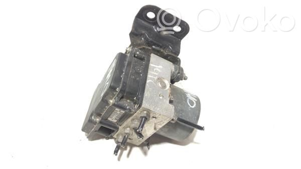 Fiat Stilo ABS control unit/module 