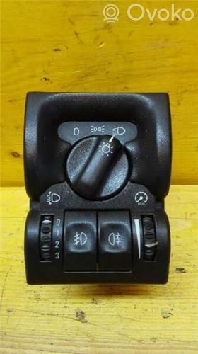Light switch   90504968