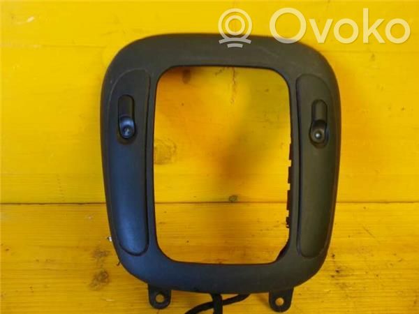 Electric window control switch   90503604