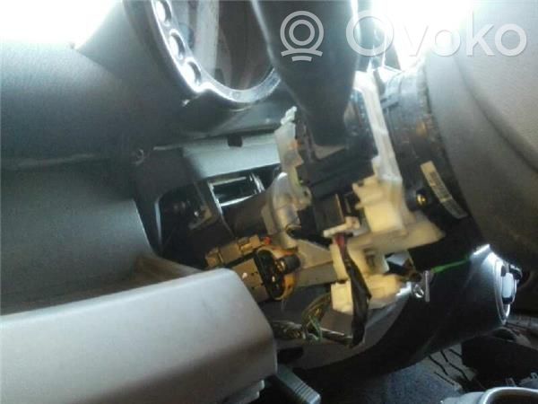 Steering wheel   4544600331