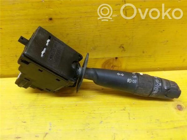 Interruptor de luz   96274722ZL