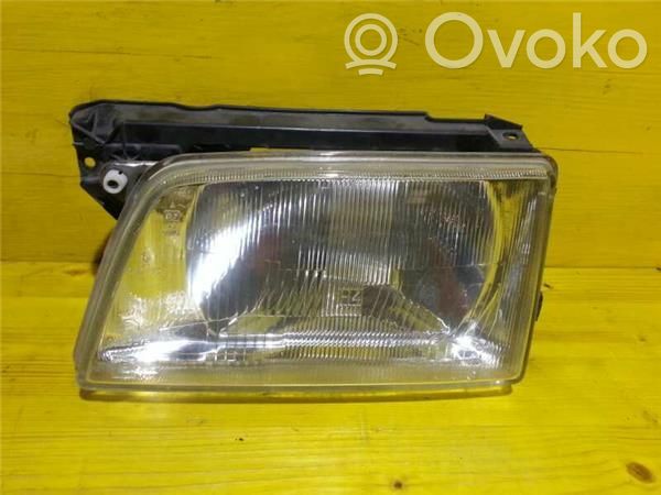 Headlight/headlamp   90008019