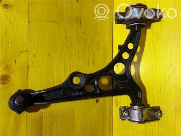 Lancia Dedra Front lower control arm/wishbone 