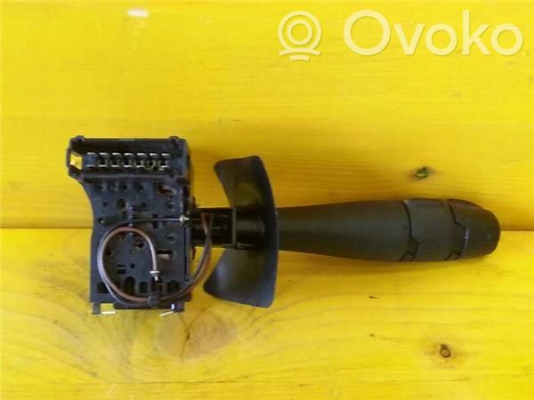 Renault Espace III Light switch 