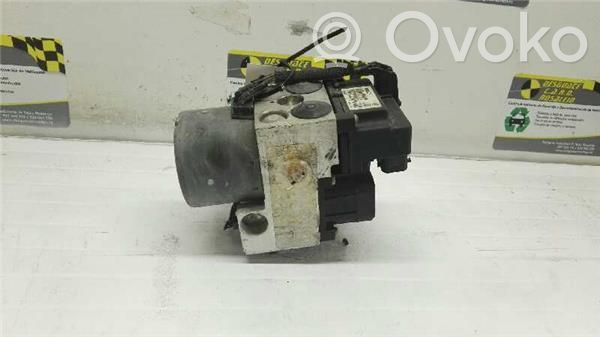 ABS control unit/module   273004440